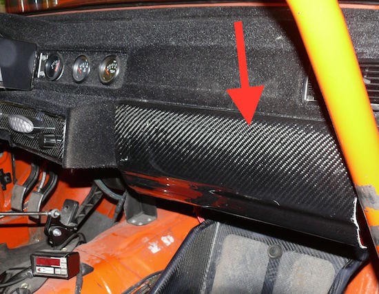 b_passbit_instrumentbrada3