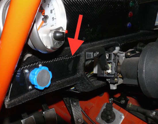 d_passbit_instrumetbrada1