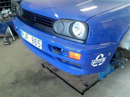 vwgolf3.2